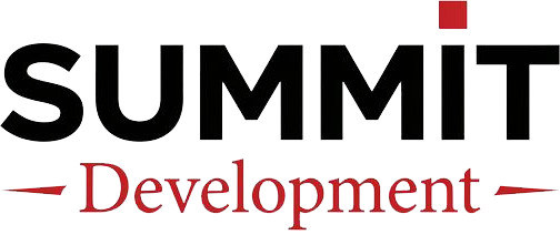 HiEstate CRM